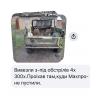 img_thumb